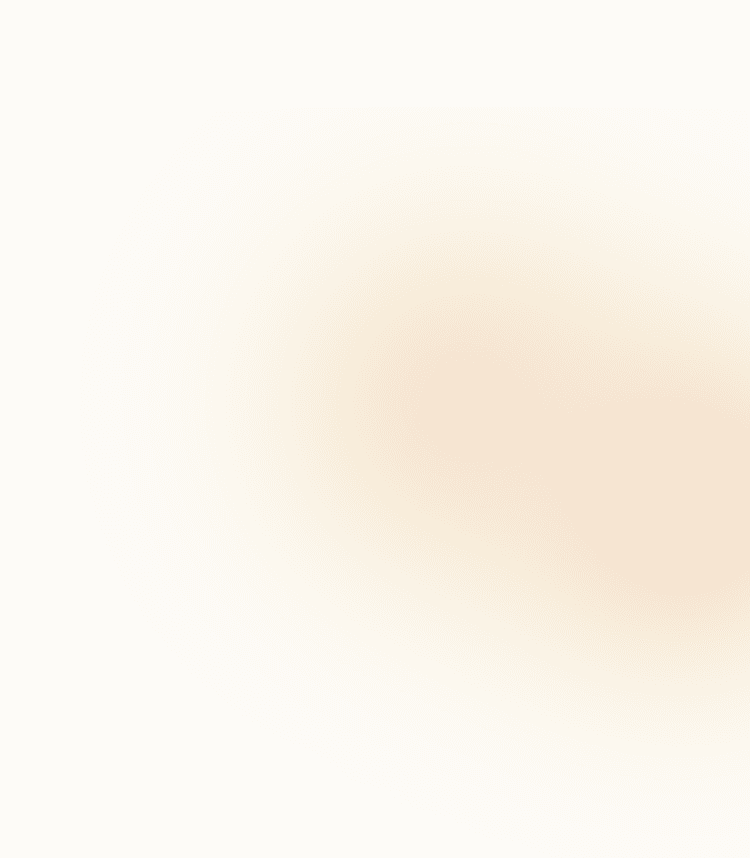 story_bg